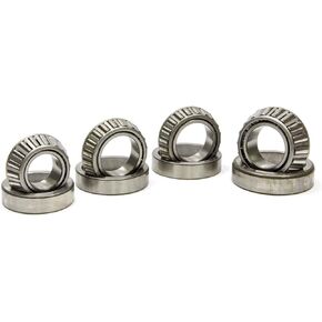 204B Bearing Kit