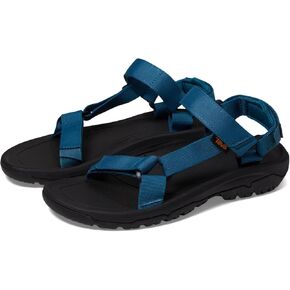 Teva Men's Hurricane XLT2 Sandal