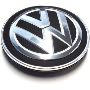 Volkswagen Wheel Center Cap - 5G0-601-171XQI