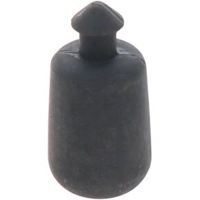 Freightliner Front Axle Stop - 16-15215-000