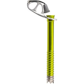BLACK DIAMOND Ultralight Ice Screw 13Cm