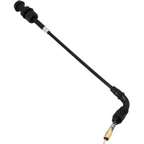 JIK 54017-1201 Choke Cable for Kawasaki Vulcan 800 VN800 Classic 1995-2005