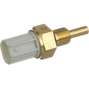 Delphi TS10296 Sensor, 1 Pack