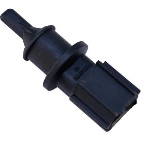 AITKEN Ambient Air Temperature Sensor Compatible with Chrysler NEON 1996-2006 Dodge Durango (HB) 2003-2010 Jeep Patriot (MK74) 2008- OEM# 5149264ABK0 5149264AA.