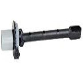ACDelco 15-51264 Air Conditioning Refrigerant Temperature Sensor