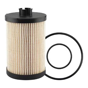 Baldwin Filters PF7978 Fuel/Water Separator