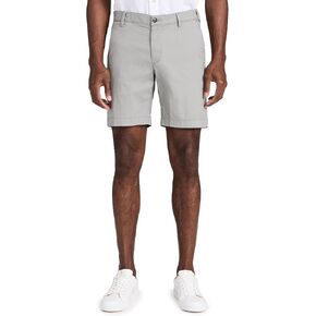 Faherty Men's Island Life Shorts