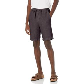 Velvet by Graham & Spencer Men's Chase Classic Fit Short