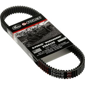 Gates 23G4140 V-Belt