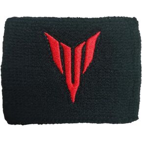 غطاء قطني لخزان فرامل الدراجة النارية متوافق مع Yamaha MT03 MT07 MT09 MT10 Tracer in Kuwait