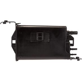 GM Genuine Parts 215-407 (15733604) Vapor Canister