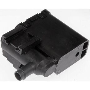 Dorman 911-065 Vapor Canister Vent Solenoid Compatible with Select Models