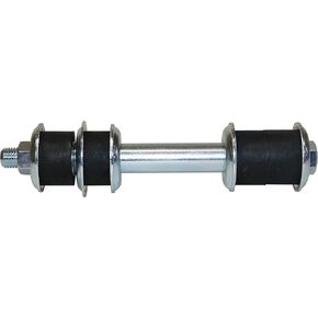 CTR CL0618 [OE Supplier] Stabilizer Bar Link Compatible with Vehicles -