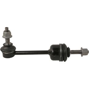 MOOG K750996 Suspension Stabilizer Bar Link for Ram 1500