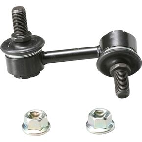 CTR CL0379 [OE Supplier] Front Left Stabilizer Bar Link Compatible with Mitsubishi Vehicles - Replaces 4056A106, MB267877, MR374521, K90671 in Kuwait