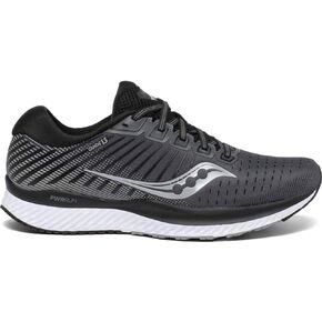 Saucony Men's Running/Jogging Shoe, 46.5 EU