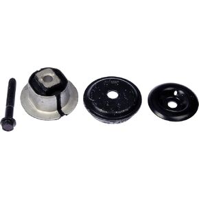 Dorman 924-047 Suspension Subframe Bushing Kit Compatible with Select Buick/Chevrolet/Pontiac Models