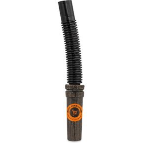 Duck Commander The Buck Commander Deer Grunt Call Hunting Accessories and Gear