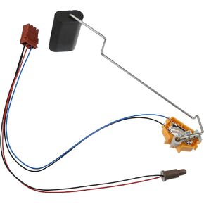 X AUTOHAUX Fuel Gauge Sending Unit for Nissan Frontier 2005-2021 for Nissan Pathfinder 2005-2012 for Nissan Xterra 2005-2015 Fuel Tank Sender Unit 25060-ZZ00A 25060-ZS00A 25060-ZS00B