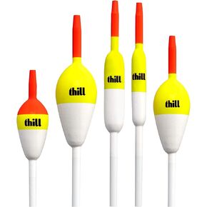 Thill Thill تعويم أمريكا المفضل