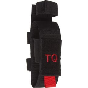 NcSTARNcStar, Tourniquet & Tactical Shear Pouch,