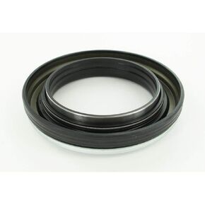 SKF Seal 28545 For Dodge Ram 3500 2003-2010
