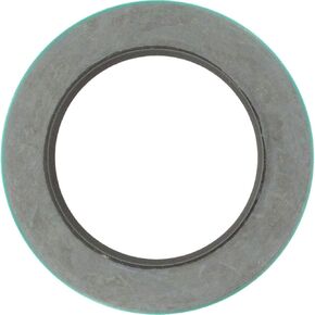 SKF 22550 Grease Seals