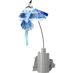 FOXPROInferno American Made Electronic Predator Call in Kuwait