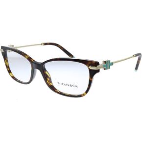 النظارات تيفاني TF 2207 8015 هافانا in Kuwait