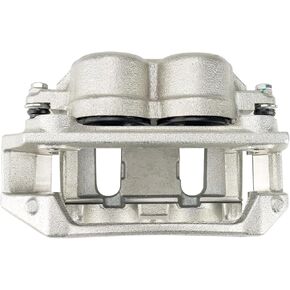 Front Left Brake Caliper 18B4751 Replacement For 1999-2003 F150, 2004 F150 Heritage, 2002 Blackwood, Front left Driver Side