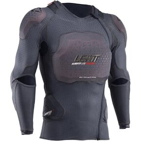 Leatt Body Protector 3DF AirFit Lite Evo #M 166-172cm