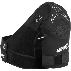 Leatt Right Shoulder Brace