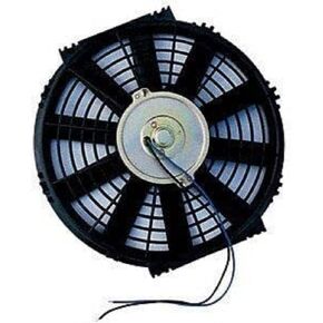 Proform 67012 Electric Fan 12""Universal"