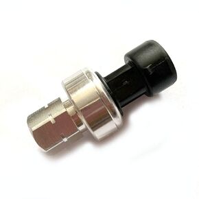 New A/C Pressure Sensor Switch 22678731 6850512 9131721 6ZL351028231 7700417506 13587668 22634172 for Buick