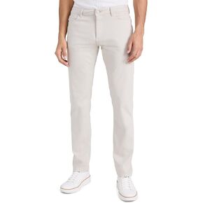 DL1961 Men's Nick Slim in Ultimate Knit Jeans