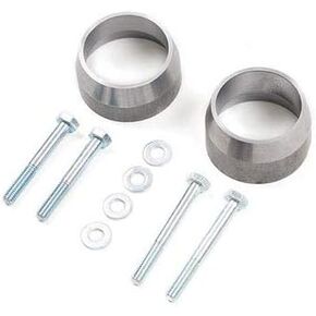 Zone Offroad J5305 Sway Bar Link