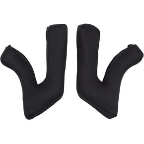 Fox Racing 24 Rampage Cheek Pad Thin