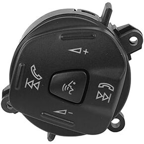 Motorcraft SW7015 Switch Assembly