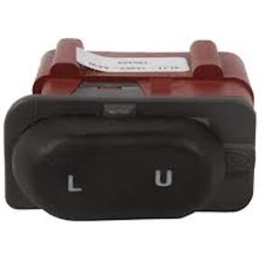 Motorcraft SW7120 Switch Assembly