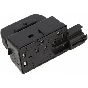 Motorcraft SW7180 Switch Assembly