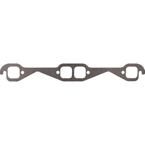 Allstar Performance ALL87260 Header Gasket, 1-5/8"