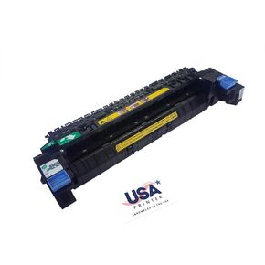 CE977A-USA (RM1-6180 CE707-67912) Fuser Kit for HP Color Laserjet CP5520 CP5525 M750 (110V)