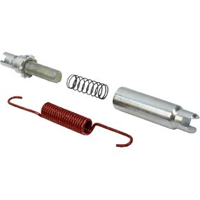 DEXTER AXLE K7132400 Trailer Stabilization
