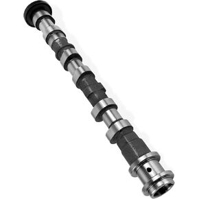 Exhaust Camshaft 5184377AG 5184377AF for Jeep-Grand Cherokee Left Side,for Chrysler 200 300C,for Dodge-Journey Avenger Charger Durango Ram 1500 3.6L.Left Side