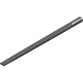 Blue Ox BXW4041 TrackPro Spring Bar Kit - 1,000 lb. TW