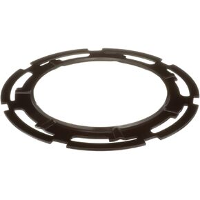 Delphi FA10025 Fuel Tank Lock Ring