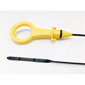 ENGINE/MOTOR OIL DIPSTICK Level Gauge 2.0 TURBO/TURBOCHARGED| replacement | Fits Select Beetle Passat Tiguan