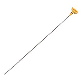 uxcell Engine Oil Level Indicator Dipstick for Subaru Impreza 1993-2002 for Subaru Legacy 1995-2004 for Subaru Outback 2000-2004 No.11140AA046
