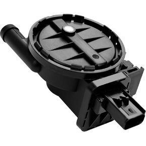 Fuel Vapor Leak Detection Pump Fit for Jeep/Dodge/Chrysler # 310-500, 4891427AB, 4891525AB