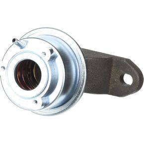 Standard Motor Products EGV256T EGR Valve